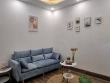 Hình ảnh Chung cư mini hoàng Mai- Mai Đức Cảnh, 680tr/căn, ngõ ô tô