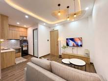 Hình ảnh Nhà RẺ_bán chung cư 1-2-3P ngủ + 2wc phố TÂN MAI - HỒ ĐỀN LỪ_từ 650tr