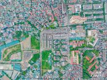 Hình ảnh Shophouse kinh doanh vừa mua đã lãi hiếm hoi tại Thanh Xuân