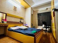 Hình ảnh (GIÁ RẺ) Bán Gấp Nhà Đường Láng, 46m2,Giá Chỉ 4.5 Tỷ, Lô Góc, 2 Thoáng