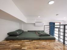 Hình ảnh ✅Cho Thuê CHDV_Ngay Chợ Bà Chiểu, Phan Đăng Lưu, Phan Xích Long