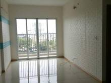 Hình ảnh Khác Thiện Chí Gọi Mình Bán CĂN HỘ TẦNG 7 JAMONA CITY, QUẬN
