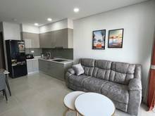 Hình ảnh Cần bán gấp căn The Panorama Quận 7 siêu đẹp 70m2 giá 1 tỷ 965 triệu..