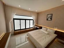 Hình ảnh Siêu phẩm! Mặt tiền VIP khu Phan Xích Long Phú Nhuận 88m2 chỉ 9,39tỷ