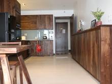 Hình ảnh CH IMPERIAL PLACE B.TÂN 72m2 Giá 960 triệu