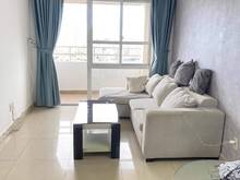 Hình ảnh Bán gấp Trang Chủ MB66.COM / Đăng Ký Tặng 66K chung cư Saigonland 3PN2WC 2T185 Bình Thạnh DT:85m2 SHR