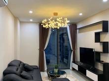 Hình ảnh GẤP! Cần bán CH Hado Centrosa, Quận 10,69m2,2pn,2wc, 2tỷ195-FULL NT