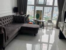Hình ảnh Bán Trang Chủ MB66.COM / Đăng Ký Tặng 66K CityLand Park Hills, Gò Vấp - Diện tích 76m2 ,2pn -2wc SHR