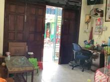 Hình ảnh Bán nhà MT An Nhơn, giá 3,25 tỷ gần cầu Sông Hàn,Phạm Văn Đồng,Sơn Trà