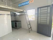 Hình ảnh Cho thuê phòng trọ linh đông phạm văn đồng