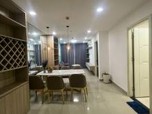 Hình ảnh Căn Hộ CHARM PLAZA Dĩ An Bình Dương