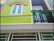 Hình ảnh Nhà HXT Ung Văn Khiêm,P25, Bình Thạnh 51m2 1tỷ210 SHR