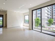 Hình ảnh 🔥 Chuyện Nhượng Giá Sốc Căn Hộ 2PN+ 69m2_ Lầu 2 Thuận Tiện Kinh Doanh