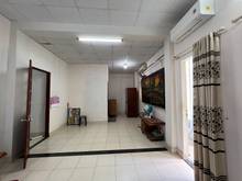 Hình ảnh Nhà cho thuê trệt 3 lầu 4x18m MT vị trí đẹp Yên Thế phường 2 Tân Bình