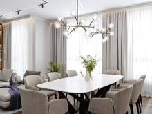 Hình ảnh Cho thuê Trang Chủ MB66.COM / Đăng Ký Tặng 66K cao cấp The Pamorama Phú Mỹ Hưng, DT: 147m2