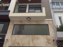 Hình ảnh HXH đường Nguyễn Văn Đậu: Trệt 4 Lầu: tốt VPCT, SPA, CHDV, AIR BNB