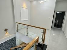Hình ảnh Về quê cần bán nhà ở Nguyễn Duy Trinh Q2 79m2 3pn, 2wc 2,360 tỷ
