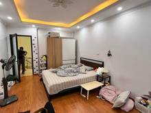 Hình ảnh (HIẾM) Bán Gấp Nhà Bền Đẹp Đường Láng, Giá Rẻ Chỉ 4.4 Tỷ, 45m2, Lô Góc