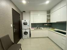 Hình ảnh Có một không hai Trang Chủ MB66.COM / Đăng Ký Tặng 66K Xi Grand Court quận 10 giá 2 tỷ 540 triệu, 3Pn