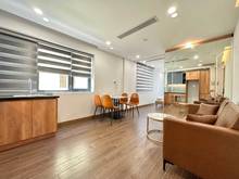 Hình ảnh 🌈Khai Trương C.Hộ Studio_Ban Công_1PN Giá Hấp Dẫn tại Ngô Tất Tố