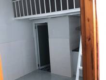 Hình ảnh Phòng trọ gò vấp có gác máy lạnh