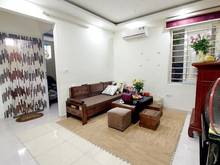 Hình ảnh Bán chung cư Mi Ni, phố Hoàng Hoa Thám Ba Đình Diện tích 50m2. 1,08 tỷ