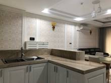 Hình ảnh Cho thuê Trang Chủ MB66.COM / Đăng Ký Tặng 66K Midtown 3PN nhà mới đầy đủ nội thất - Giá 30tr/tháng