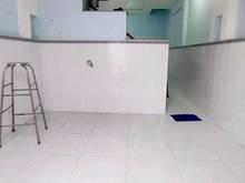 Hình ảnh Kẹt bank bán nhà đường Bạch Đằng Tân Bình giá 2 tỷ 330 triệu, DT:61m2