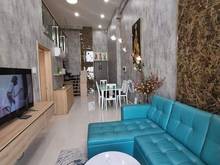 Hình ảnh Cần bán nhanh Trang Chủ MB66.COM / Đăng Ký Tặng 66K Duplex La Astoria Q2 giá 2,060 tỷ DT lớn 89m2