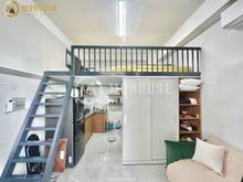 Hình ảnh Duplex Sang Trọng Đang Trống_Có Banco_Quốc Lộ 13, Bình Thạnh🔥🔥