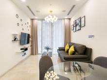 Hình ảnh Mb6623 nạp rút nhanh chóng 1PN hìn thật -GIÁ CỰC TỐT-ĐẦY ĐỦ NT TẠI VINHOMES BASON Q1