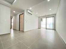 Hình ảnh Tôi chính chủ cần bán gấp Trang Chủ MB66.COM / Đăng Ký Tặng 66K River Panorama Q7 90m2 2 tỷ 147 triệu