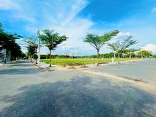 Hình ảnh Cơ hội Trang MB66.COM Chính Thức - MB 66 Uy Tín đất nền Saigon South Village, Nhà Bè, 140m2, giá 2tỷ29tr