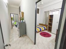 Hình ảnh ChDv 2pn full nội thát Nơ trang Long bthanh