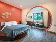 Hình ảnh C.Hộ Full NT tại Võ Văn Tần_Hồ Con Rùa_Hai Bà Trưng_Nam Kỳ Khởi Nghĩa