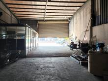 Hình ảnh Cho thuê kho xưởng 1000m2 kế vòng xoay an Lạc ,Bình Tân
