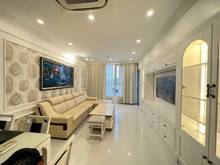 Hình ảnh Mb6623 nạp rút nhanh chóng The Prince 3 Phòng ngủ, 110m2, Full nội thất cao cấp #26 Triệu