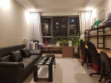 Hình ảnh Cần bán Trang Chủ MB66.COM / Đăng Ký Tặng 66K chung cư Goldview, Bến Vân Đồn, Quận 4 - Diện tích: 65m