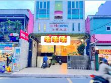 Hình ảnh MB chính chủ cho thuê 9x27m GIÁ CHỈ 16TR