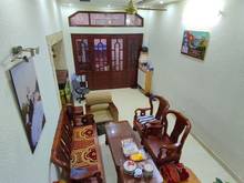 Hình ảnh (GIÁ RẺ) Bán Gấp Nhà Bền Đẹp Đường Láng, 77m2, 6.5Tỷ,Ô Tô 4 Chỗ Đỗ Cửa