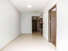 Hình ảnh Bán gấp Jamila Khang Điền q9 3pn2wc 90m2 2tỷ450tr sổ hồng sẵn