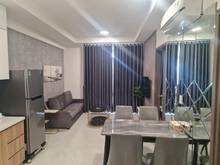 Hình ảnh VIEW CỰC PHẨM! Căn Hộ SaiGon Asiana Q6, 70m2,1tỷ715pn,2wc, SHR