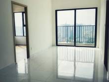 Hình ảnh Chủ gửi bán gấp Trang Chủ MB66.COM / Đăng Ký Tặng 66K Safira Khang Điền Quận 9 67m2 1 tỷ 755 triệu 🥰