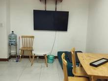 Hình ảnh Bán CH tốt nhất thị trường vihomes grand Park q9 47m2 1pn1wc 1tỷ250tr