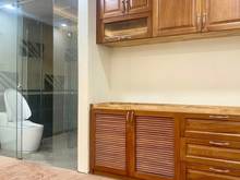 Hình ảnh Siêu phẩm! Hẻm xe tải Điện Biên Phủ Bình Thạnh Quận 1 100m2chỉ 13,99tỷ