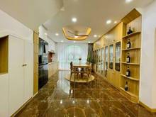 Hình ảnh BÁN LỖ HXH Nguyễn Khắc Nhu,P.Cô Giang,Q1 DT53m2 2Tỷ2