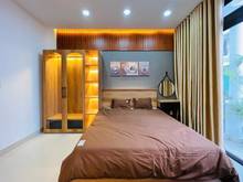 Hình ảnh SỔ HỒNG TRAO TAY nhà Nguyễn Thiện Thuật Q3 59m2 Giá 2,4 Tỷ