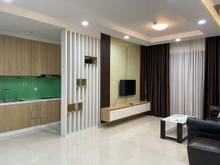 Hình ảnh Bán chung cư CELADON City - Ngay AEON mall Tân Phú     +  3PN 2WC 104m