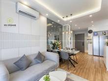 Hình ảnh Cho thuê Trang Chủ MB66.COM / Đăng Ký Tặng 66K chung cư citygate giá từ 7 triệu đến 8,5tr