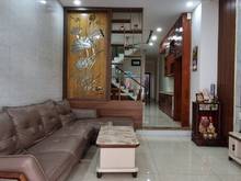 Hình ảnh Gấp Bán 204M2 Ngay Chợ Đầu Mối Hóc Môn, Ngang 8.5M, Chỉ 50tr Trên M2